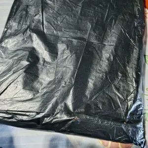 Pintu Anjing Kucing Big Cat Small Dog Medium Pet Kecil Door Flap Mate