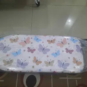 Meja  / Rak  Lesehan Hongkong Bina Karya alas setrika gosok