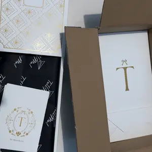 Hampers Cowok Gift Set Parfum Dompet Elegan Cocok Untuk Anniversary Ulang Tahun