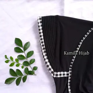 TERLARIS!!! (COD) HIJAB INSTAN SERUT KOTAK BESAR JILBAB SERUT JOKOWI JUMBO JERSEY PREMIUM KERUDUNG WANITA TERBARU KEKINIAN KHIMAR JUMBO HIJAB ADEM VIRAL TERBARU