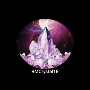 Etalase Checkout RMCrystal18 gelang,cincin,lionntin,carving,sphere