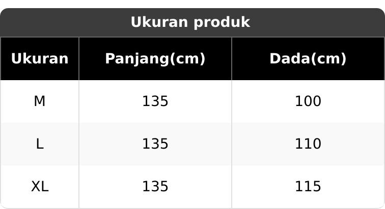 Elgifa id - Inara dress couple sarimbit busana muslim wanita sabrina premium Anti UV