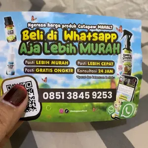 [ISI 2] FOCAT X Pasir Kucing  Harum 7L N01 Pasir Gumpal / Pasir Tofu untuk Kucing Soya pasir gumpal wangi cat litter