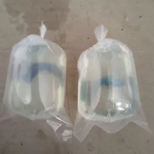 ASESORIS AQUARIUM cocok untuk membuat aquarium anda menjadi lebih indah