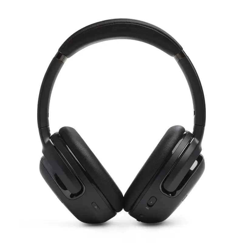 JBL Tour One M2 Wireless Over-ear Noise Cancelling Headphone 3