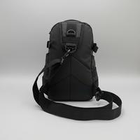 Gambar BIDIGI Roket X Tas Selempang/Ransel Pria Tactical Waterproof 2in1 - Roket X dari Bidigi Kab. Bandung 3 Tokopedia