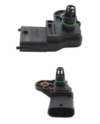 Gambar VTWIN  VT #32-1183 OEM #32319-07A Map Sensor dari BANDUNGPARTS Kota Bandung 1 Tokopedia