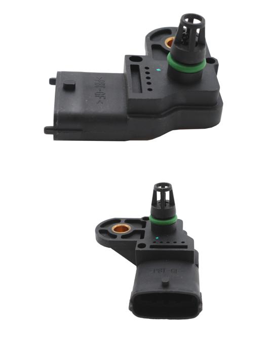 Gambar VTWIN  VT #32-1183 OEM #32319-07A Map Sensor dari BANDUNGPARTS Kota Bandung Tokopedia