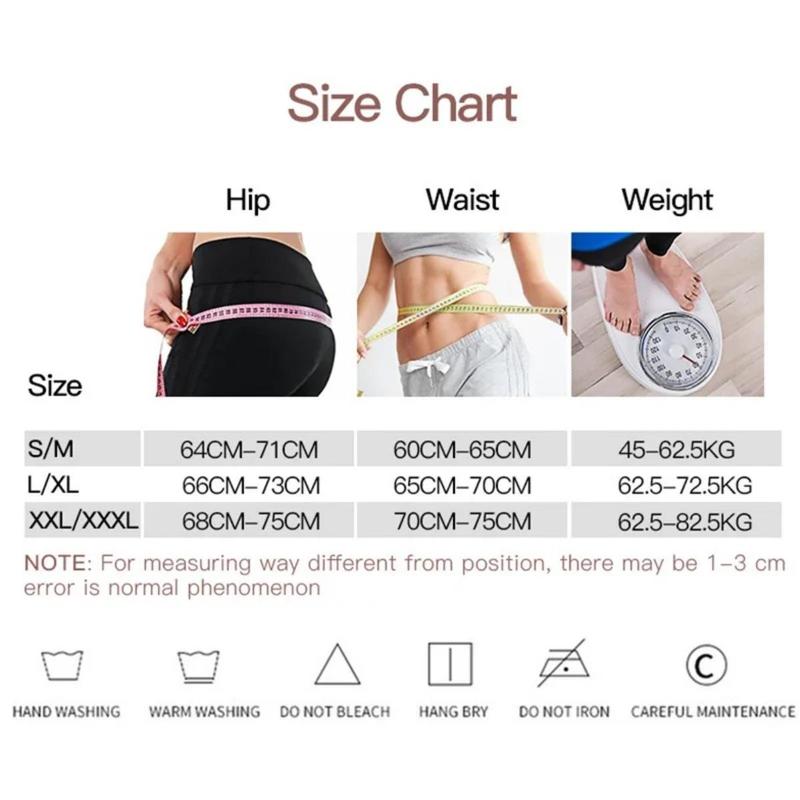 Seamless Bodysuit Women Butt Lifter Shapewear Belly Control Body Shaper Corset Strappy-Back Chest Lift Correct Posture Underwear 4