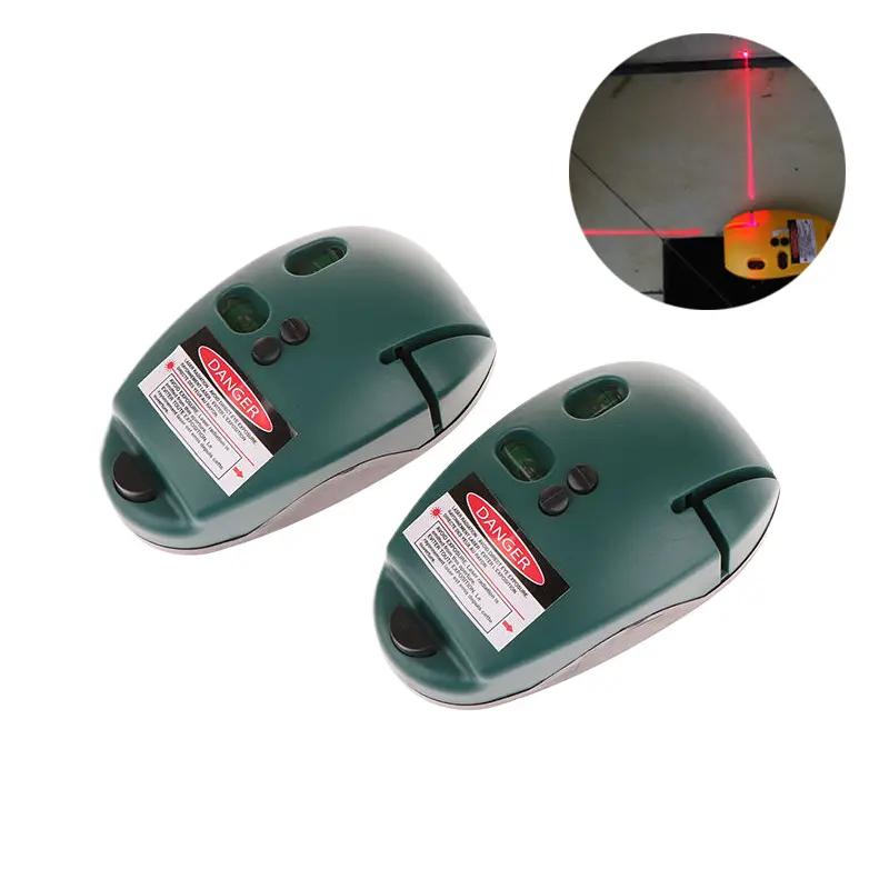 quyền cấp độ hồng ngoại góc độ chính xác cao mạnh mẽ ánh sáng 90 laser điện tử…