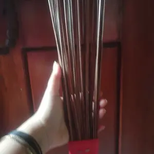 Sapu Lidi Kasur MURAH DAN BERKUALITAS