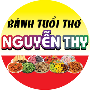 Banhtuoitho.nguyenthy