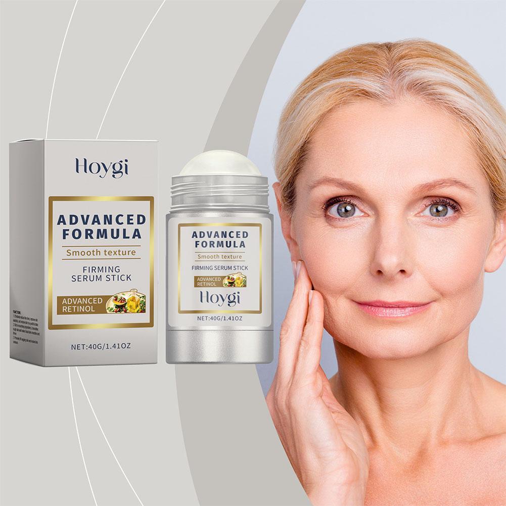 【TERSEDIA&COD】Stik Masker Tanah Liat Pohon Teh Stik Masker Tanah Liat Stroberi Masker Tanah Liat Pembersih Wajah Anti Jerawat Pengontrol Minyak Pori-pori Pembersih Dalam Batang Masker Perawatan Kulit