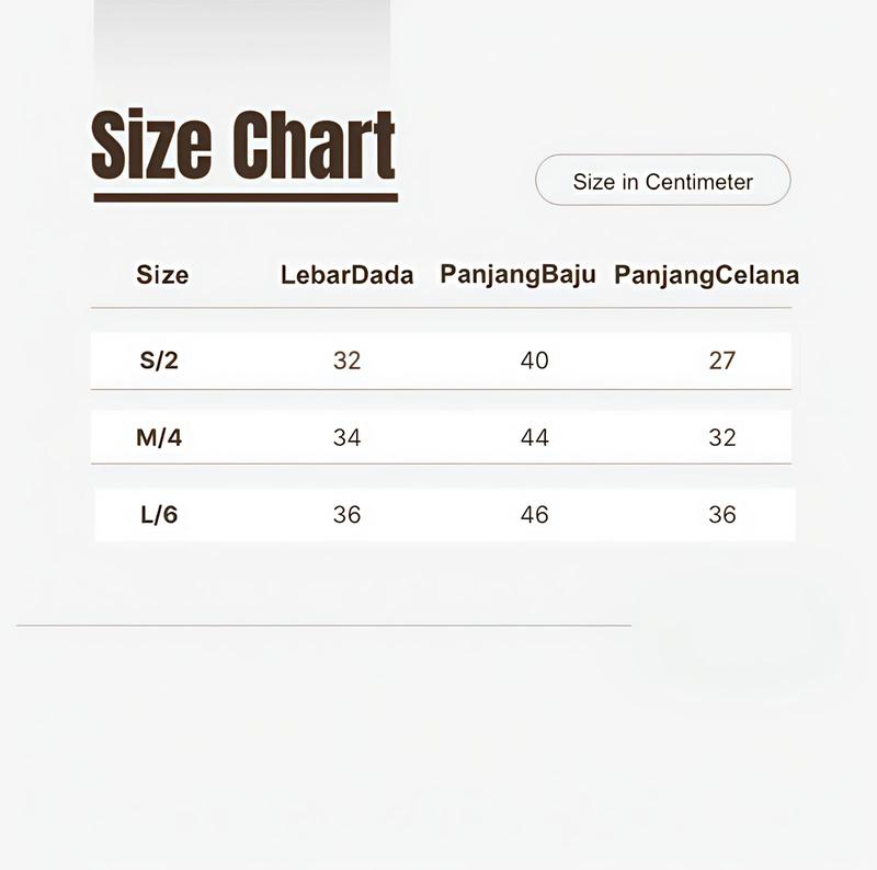 Product Introduction of Baju Anak Laki-Laki Motif VN Polos Usia 1-6 Tahun Setelan Anak Laki Laki 10