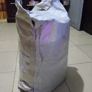 Tikar Hajat  dan Piknik Ukuran Jumbo Tanpa Sambungan