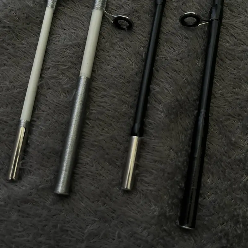 Joran casting hampala 3-7lbs Max drag 8kg, joran hampala canting shimanalagi panjang 160cm Ikan Bawal 2