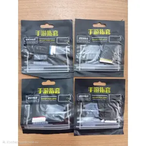 10 pasang sarung jempol game pelicin game