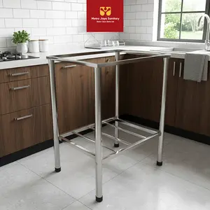KAKI KITCHEN SINK METRO JAYA SANITARY
