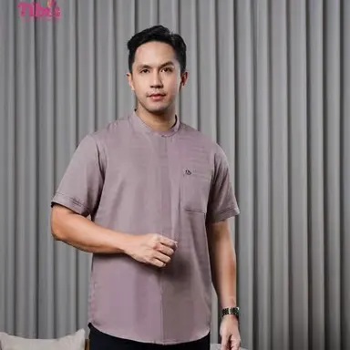 KIARA TWILIGHT MAUVE L