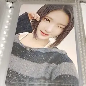PHOTOCARD HEARTS2HEARTS SELCA FOCUS 2SISI 5 PCS KPOP CARDS UNOFFICIAL H2H CARMEN JIWOO YUHA ANA IAN