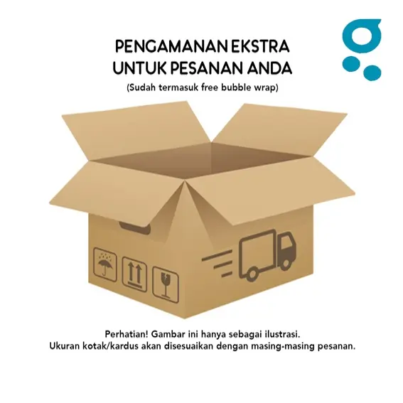 Bola Kaki Naiki Academy Bonus Pompa. Bola Standar SSB. Bola Kaki Size 5 5