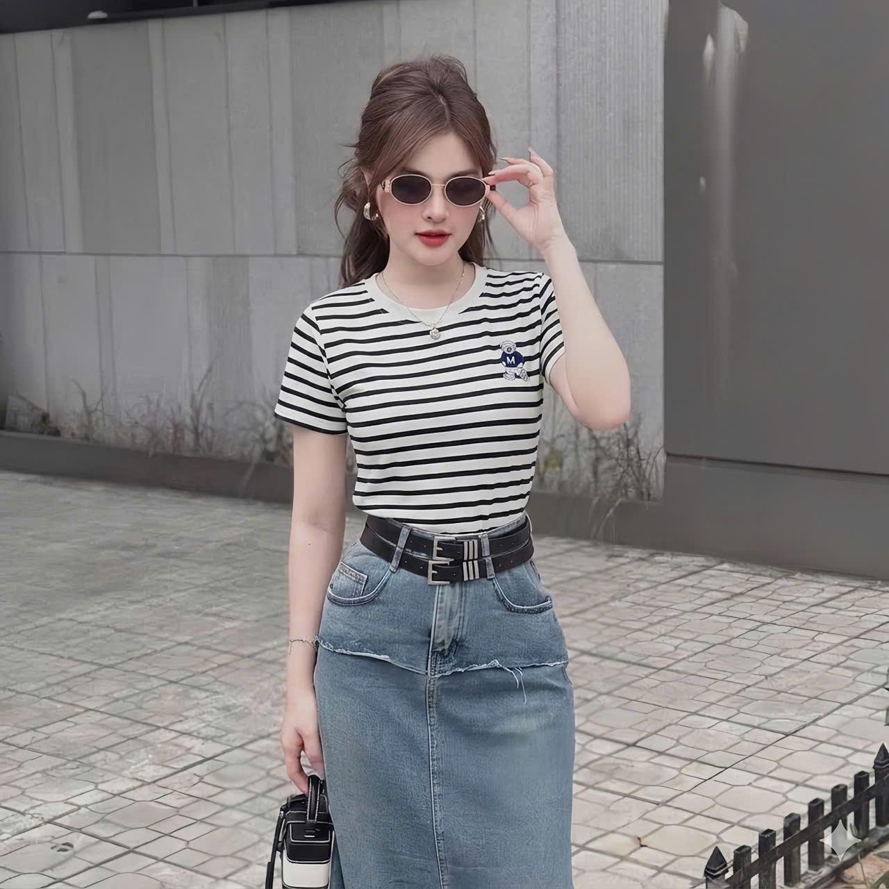 Trắng