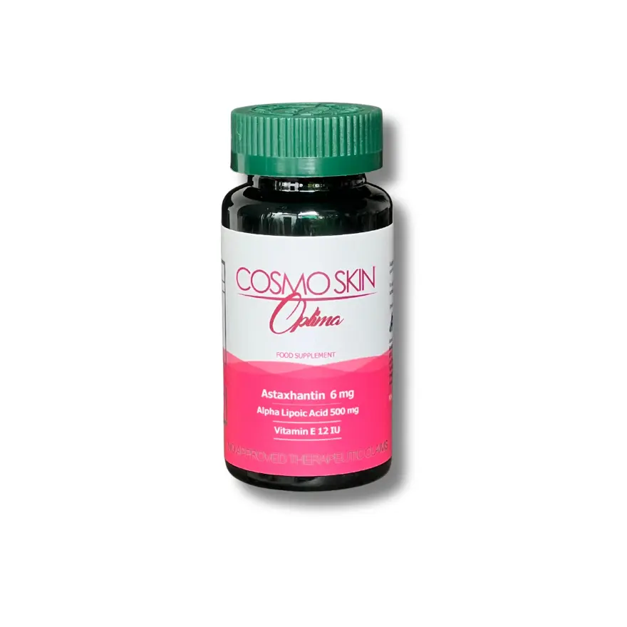 glutathione iv buy online Glutathione IV Therapy | In-Clinic in Beverly Hills or Arcadia & Mobile IV  Across Los Angeles County