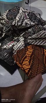 Product Review of Celana Batik Boim untuk Anak dan Dewasa, Bahan Katun Adem dan Nyaman -Panjang, Pria from D**o 1
