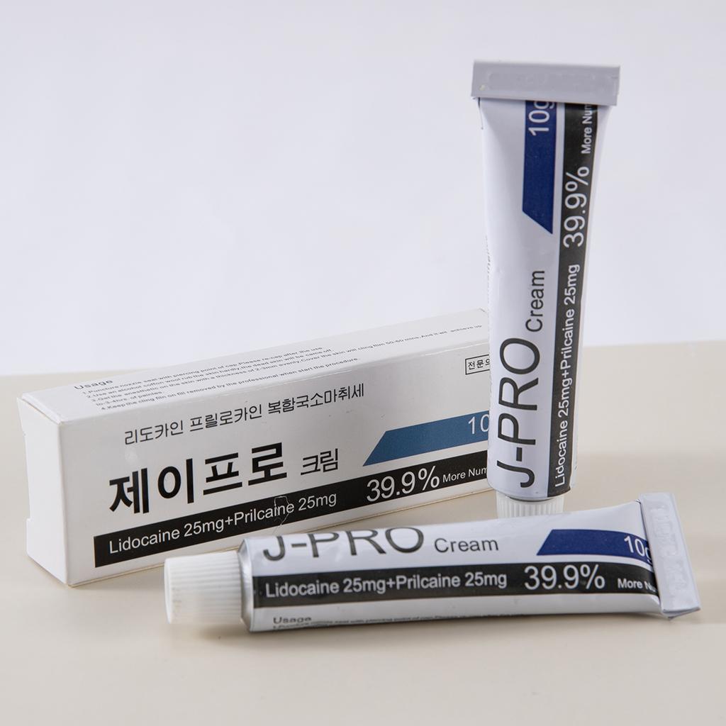 J-Pro - pasca-sulam alis & bibir Cream Anastesi Perawatan Sulam Pasca Tatto Wajah Perawatan Hitam Eye Kusam Pencerah Mencerahkan Pencerah Facial Pria J-Pro - pasca-sulam alis & bibir Cream Anastesi Perawatan Sulam Pasca Tatto Wajah Perawatan Hitam Eye Kusam Pencerah Mencerahkan Pencerah Facial Pria