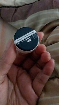 Product Review of SHRD SH-RD Protein Cream Share in Jar from y**r 0