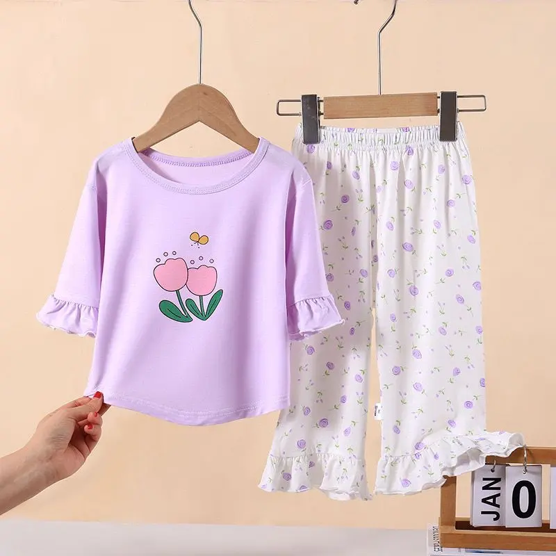 Co Live Babybenzshop - Piyama Anak Premium - CP, HP, PP, CPK, HPL
