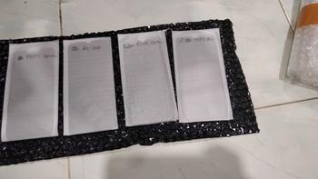 Product Review of tempered glas anti spy   oppo f11/ f9/ f7/ f5/ f5 youth/ f7 youth/ f11 pro/ f9 pro/ anti gores kaca full layar from A**d 0