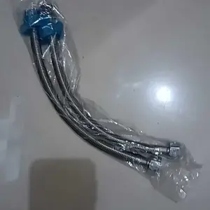 Water Heater Listrik 15 Liter Danko DA-15 ES 200 watt | Made in Japan | Water Heater 10L 15L 30L Liter | Water Heater Danko Low Watt Air panas