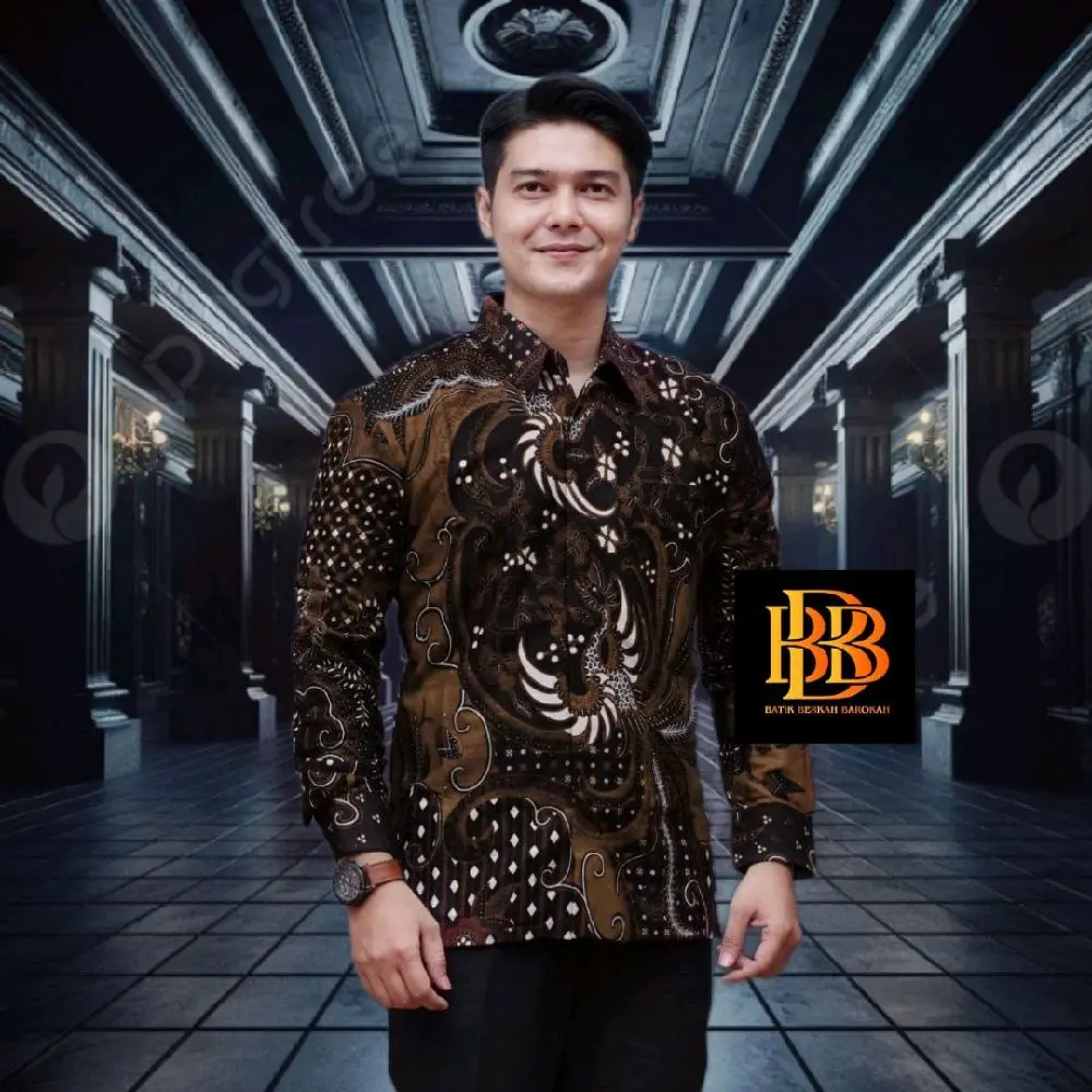 Lemah Teles Hitam pjg