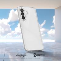 Gambar SPIGEN Case for Samsung Galaxy A57 5G Ultra Hybrid Transparant Anti Shock Slim Casing - Clear dari Spigen Indonesia Kota Administrasi Jakarta Barat 2 Tokopedia