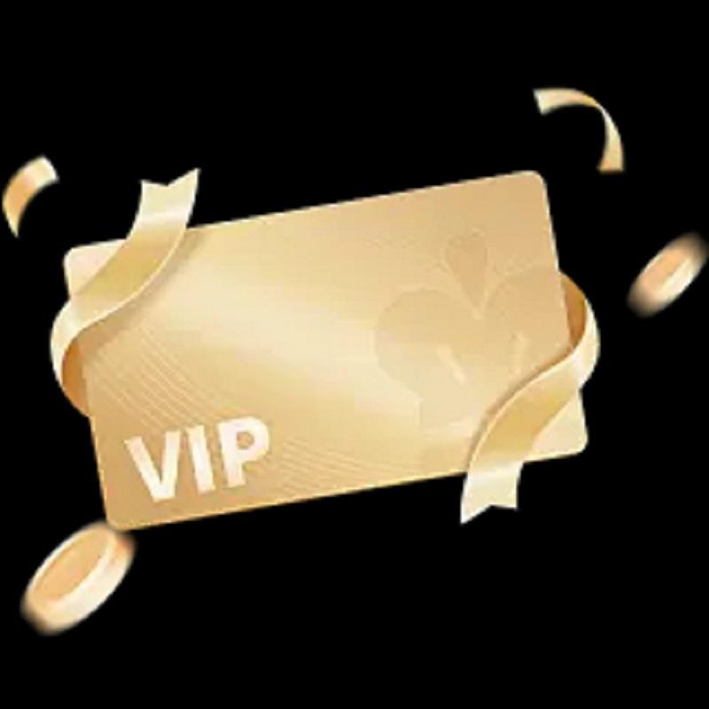 การ์ด การ์ด การ์ดThe meaning of the picture The meaning of the picture