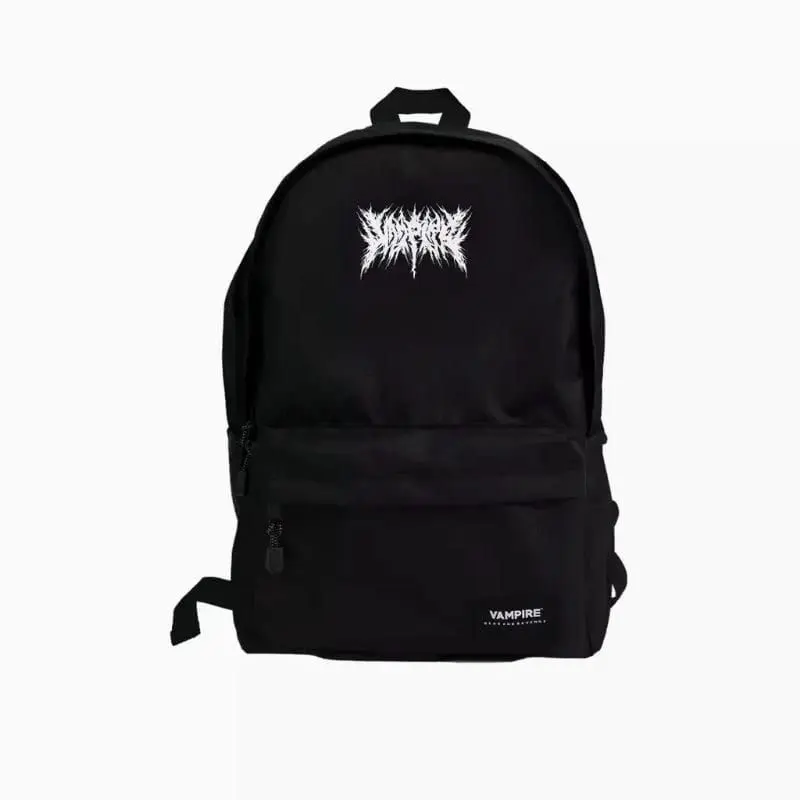 Basic Ransel Bacpack Tas ransel backpack 3 ruang gratis jam tangan digital sport anti - Shop ...