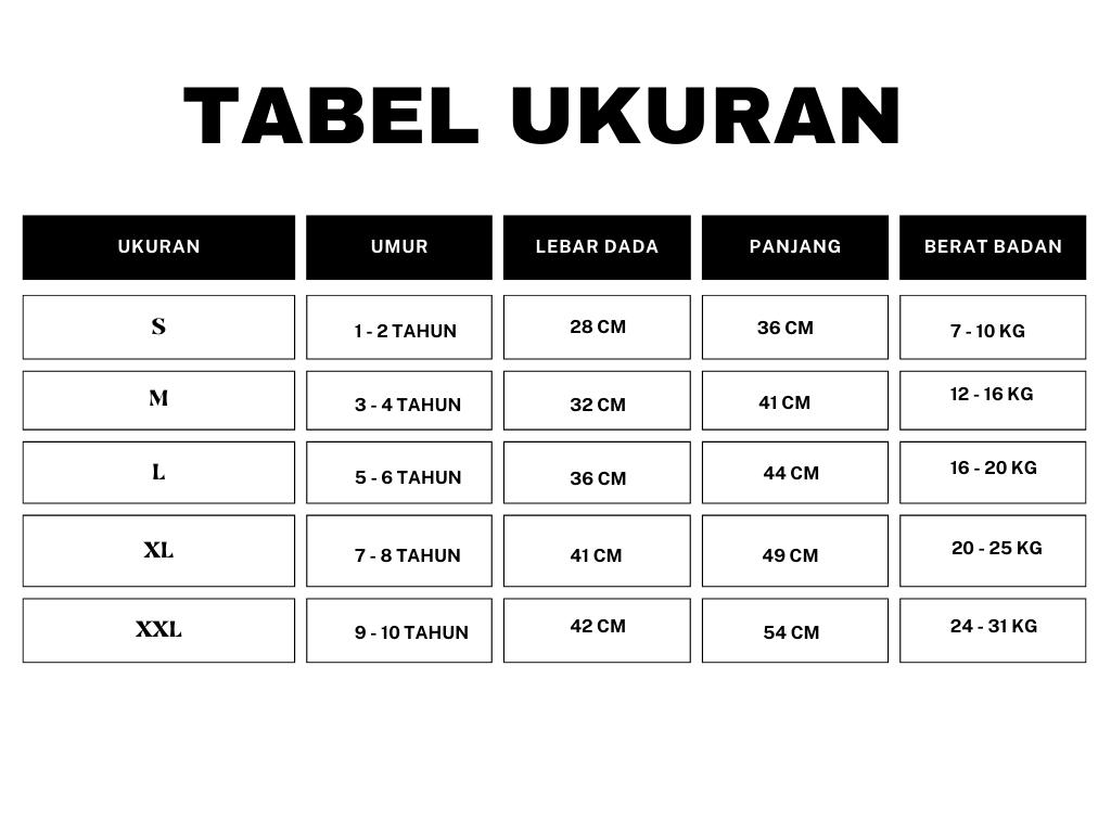 Baju Kaos SIx Seven Anak Laki Laki Karakter Anomali 67 Steal A Brainrot Keren Umur 1 - 10 Tahun PB Baju Kaos SIx Seven Anak Laki Laki Karakter Anomali 67 Steal A Brainrot Keren Umur 1 - 10 Tahun PB