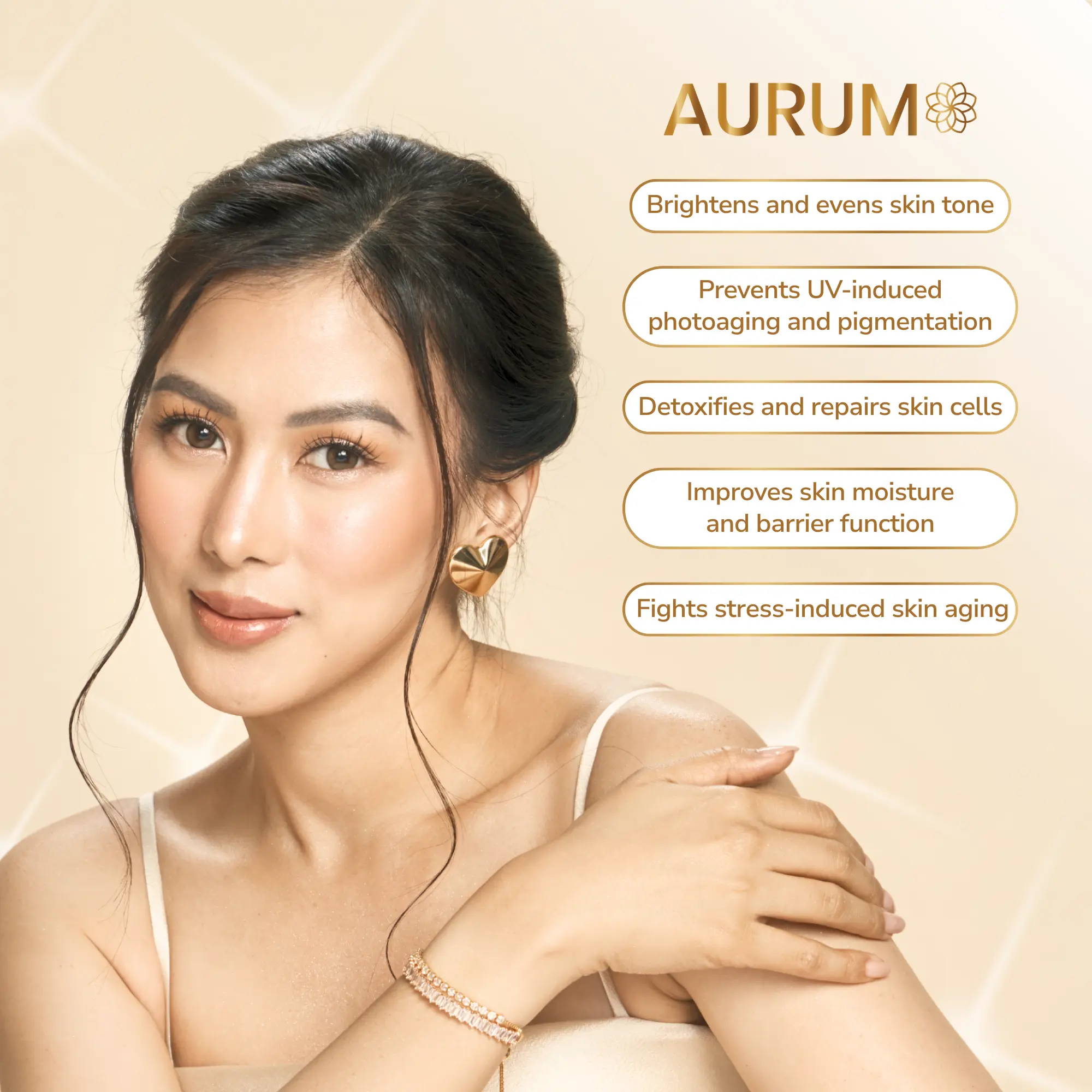 does s acetyl glutathione lighten skin With Free Gift] HIKARI Aurum S-Acetyl Glutathione 30 Beauty with Vitamin  Supplement Capsules for Enhanced Skin Glowing, Whitening, & Overall  Wellness, Skin Beauty