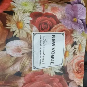 Tas Belanja - Tas Spunbond - Tas Jinjing - Tas Souvenir - Tas Jinjing Wanita - Tas Lipat - Tas Kado - Kantong Belanja - Souvenir - Kantong - Shopping bag - Spoundbond - Tote Bag - Tas Wanita - Tas Murah - Tas Belanja Murah - Tas Wanita - Produk Juara