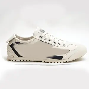 RJT JT 002 - Sepatu Sneaker Pria dan wainta  - Sepatu Modern Premium Style Korean Fashion staylish Casual Olahraga Shoes Running