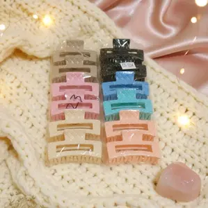 Jedai blink blink ukuran sedang