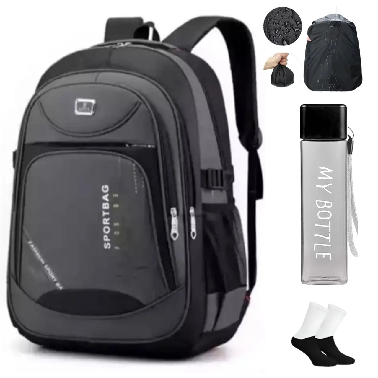 LAGI DISCOUNT.!! TAS RANSEL SEKOLAH ANAK TK SD SMP / TAS RANSEL CEWEK COWOKTERBARU / TAS BAHU WANITA /TAS PUNGGUNG /TAS ANAK PEREMPUAN / LAKI - TAS GADIS REMAJA / TAS RANSEL KARAKTER -RANSEL IMPORT -/TAS RANSEL BAHU WANITA TAS FASHION-TAS ANAK SEKOLAH