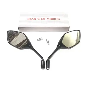 PROMO!!!  SPION PCX THAILAND KACA SPION MODEL PCX IMPORT PNP HONDA YAMAHA SET KIRI KANAN UNIVERSAL