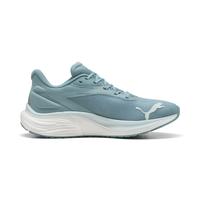 Gambar Puma Sepatu Lari Electrify NITRO 4 Pria Baltic Sea Blue-Fresh Water-PUMA Silver - 40.5 dari PUMA Indonesia Kota Bekasi 2 Tokopedia