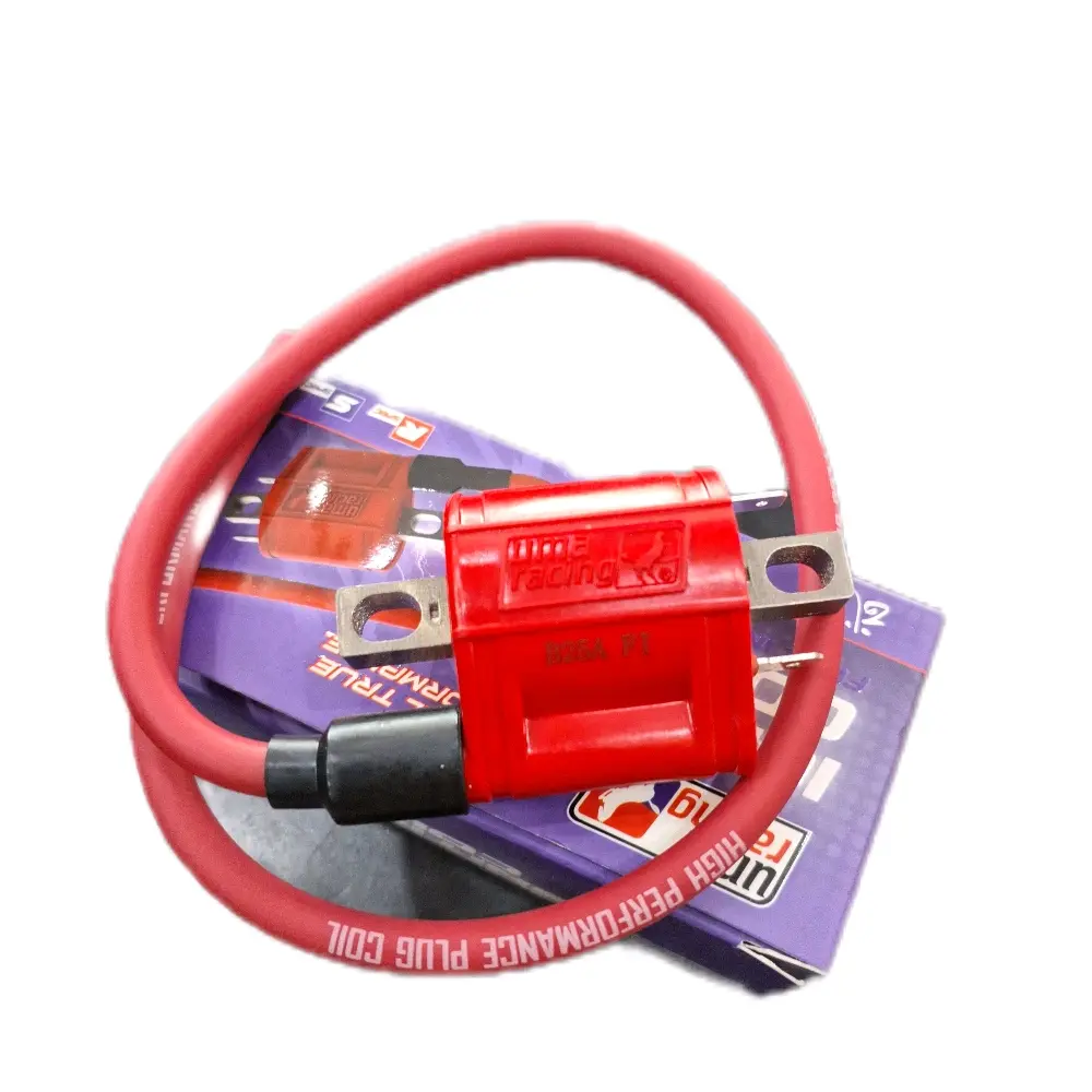 uma racing coil injeksi semua motor