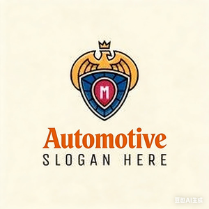 Automotive.good