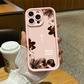 产品图