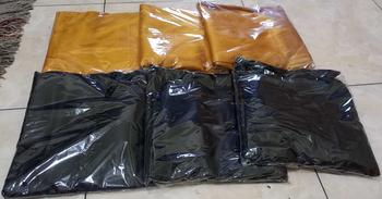 Product Review of razakhanania bawahan Rok panjang payung wanita satin banyak warna from y**a e**l 0