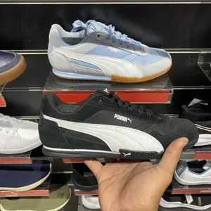 (FREE PARFUME JH SERIES 1botol) Menyou Face Wash 100ml by Canbe Handsome